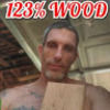 tileboyz2010